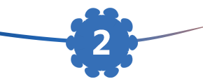 Use Dynamics examination step 2