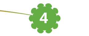 Use Dynamics examination step 4
