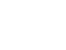 Certification to share your achievements