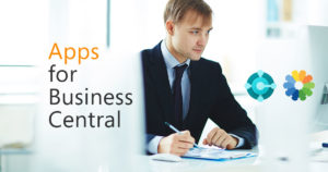 Master Data Management – 8 apps for Business Central