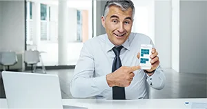Job Time Mobile
